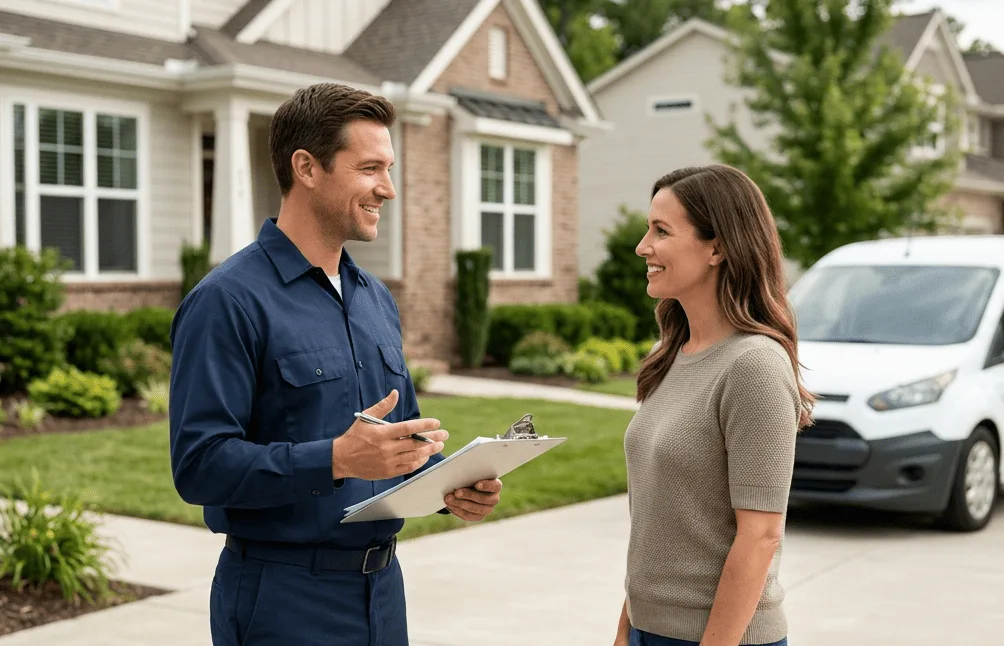 Mold Remediation Independence, KY FAQs